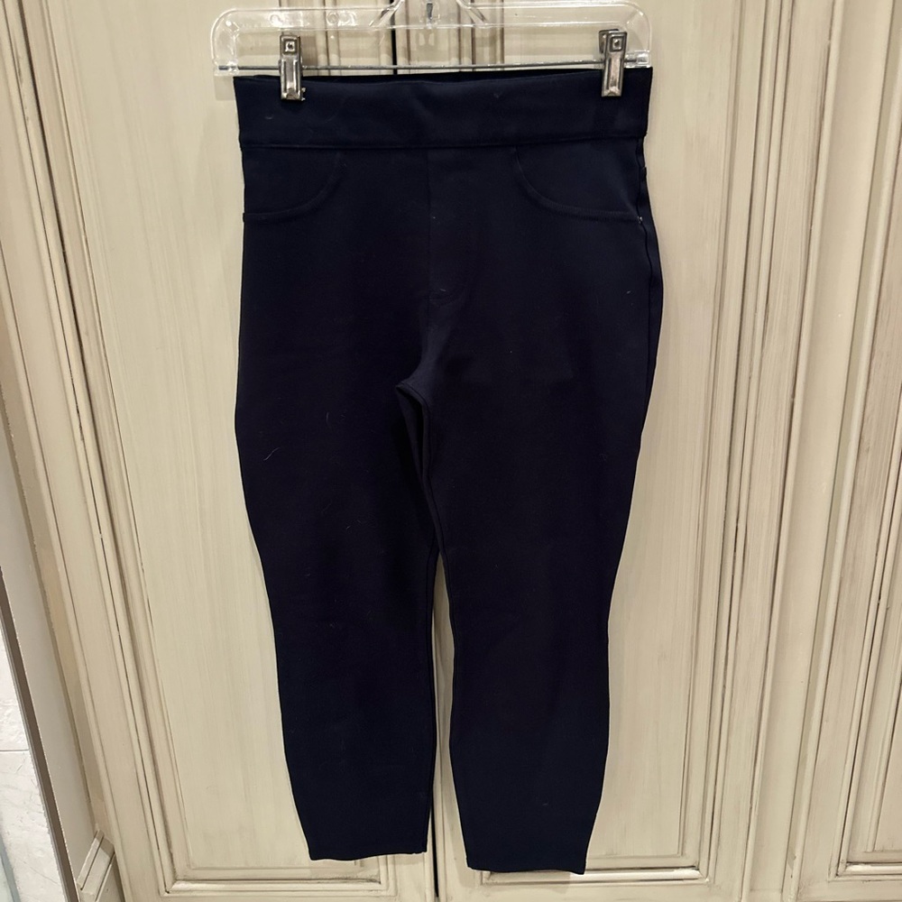 Spanx pants